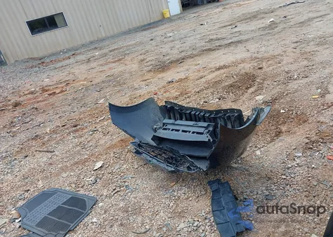 2016 Nissan Versa Note S Plus z USA, uszkodzony, nr VIN 3N1CE2CPXGL353820